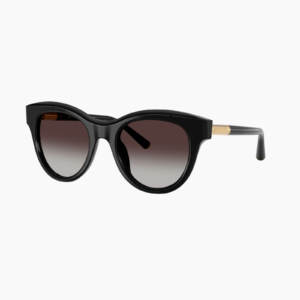  Dolce&Gabbana DG4518 501/8G - Nero