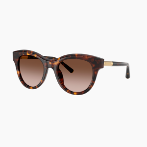  Dolce&Gabbana DG4518 502/13 - Havana