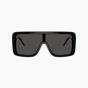 Alternative view of  Dolce&Gabbana DG6204 501/87 - Nero