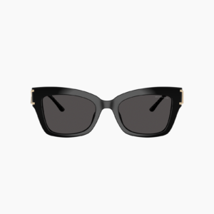 Alternative view of  Michael Kors MK2237U - Cantabria 300587 - Nero