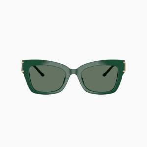 Alternative view of Michael Kors MK2237U Cantabria 40063H - Bosco