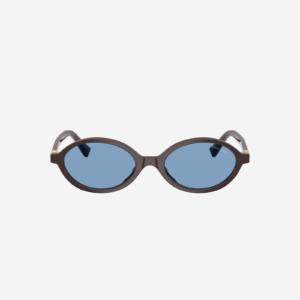 Alternative view of  Miu Miu MU 04ZS - 22C60O