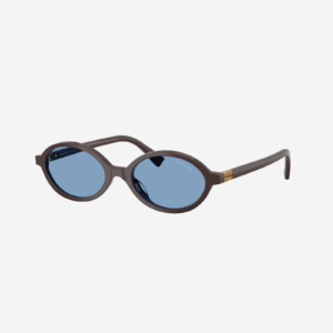  Miu Miu MU 04ZS - 22C60O
