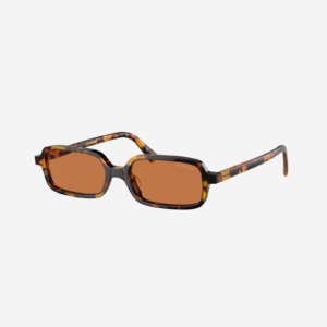  Miu Miu MU 11ZS - VAU2Z1 - Havana miele