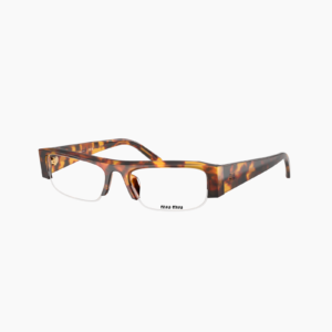  Miu Miu B07S 14L08N - Havana miele