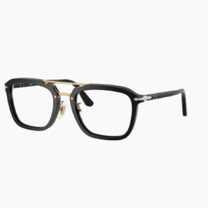  Persol PO0204V 95 - Nero