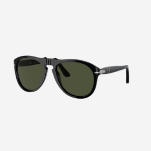  Persol PO0649-95/31-Nero