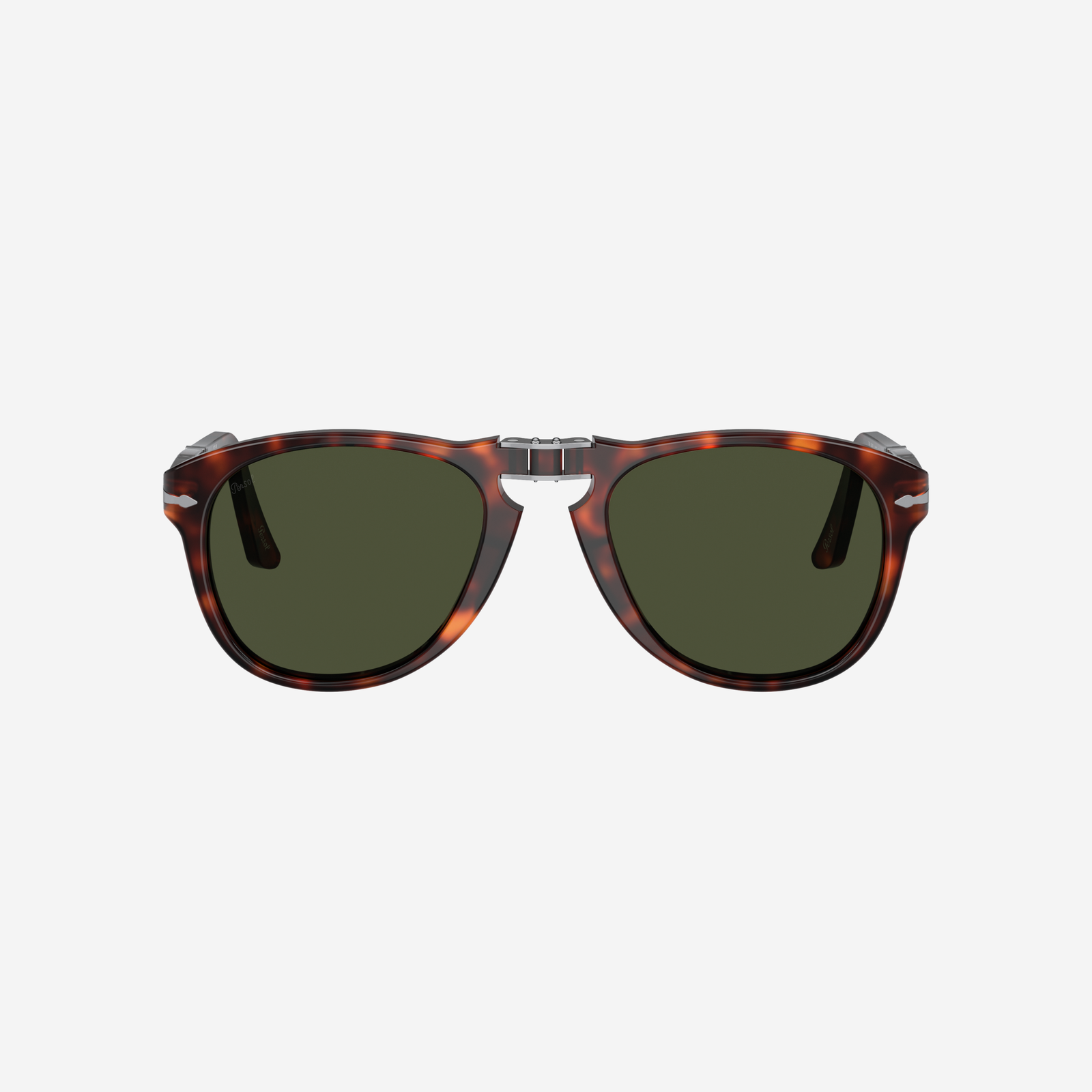 Persol Folding PO0714 24/31 - Havana - immagine 2