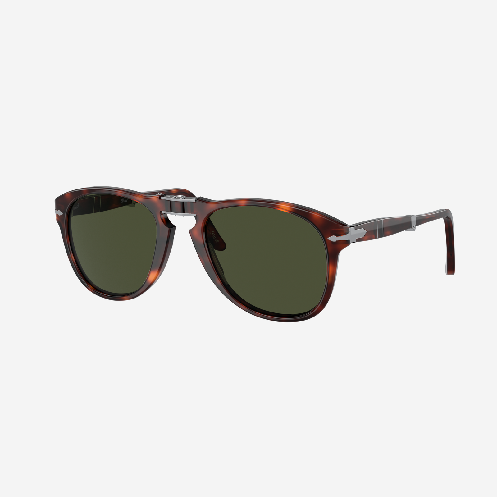 Persol Folding PO0714 24/31 - Havana