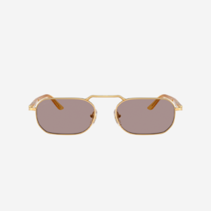 Alternative view of  Persol PO1020 - 112953