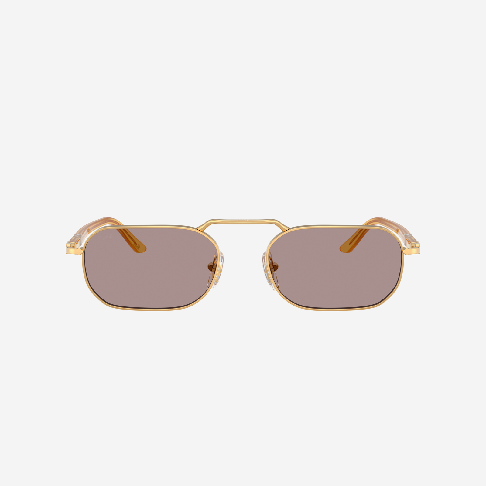 Persol PO1020 - 112953 - immagine 2