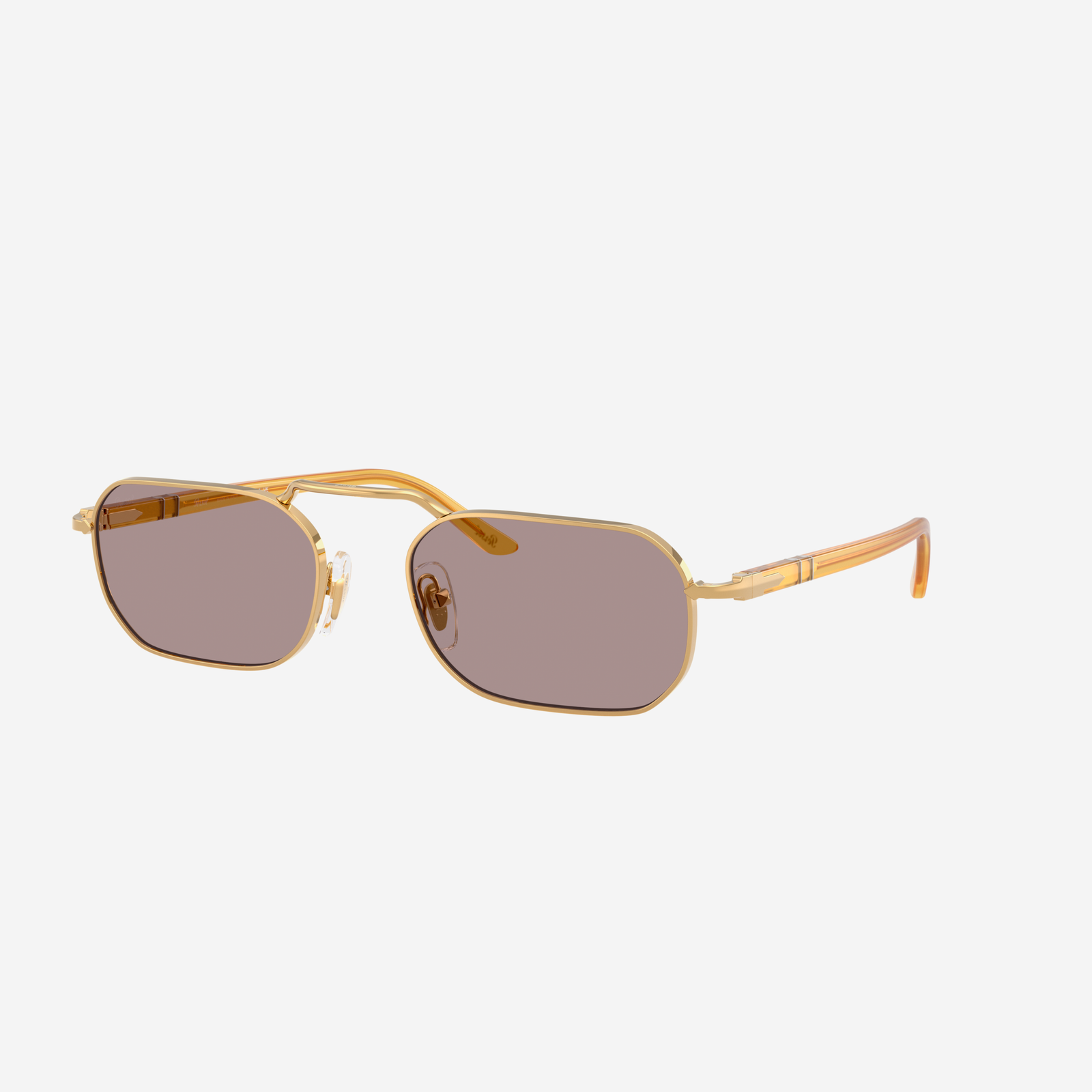 Persol PO1020 - 112953