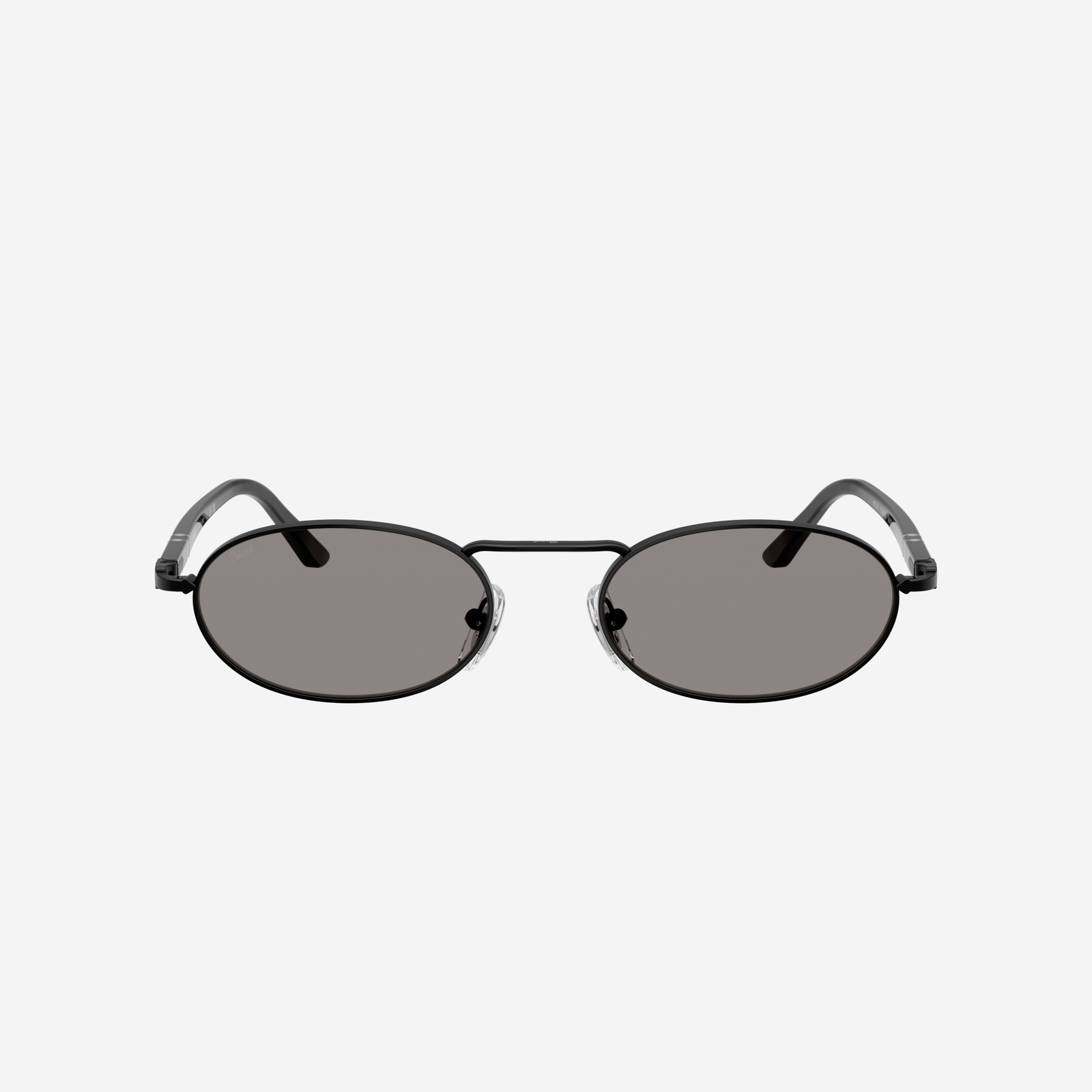 Persol PO1023S 1078R5 - Nero - immagine 2