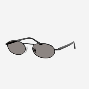  Persol PO1023S 1078R5 - Nero
