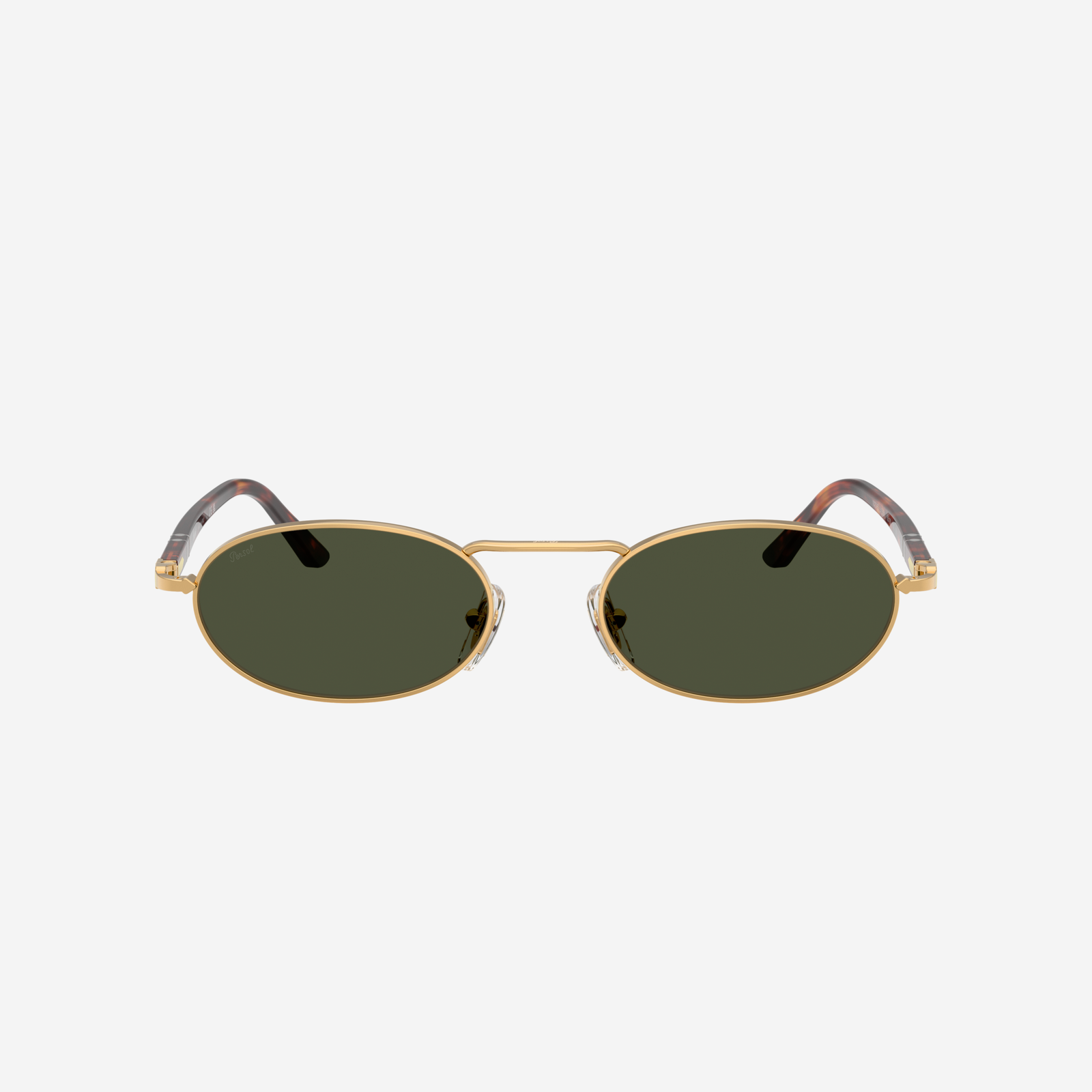 Persol PO1023S 515/31 - Oro - immagine 2