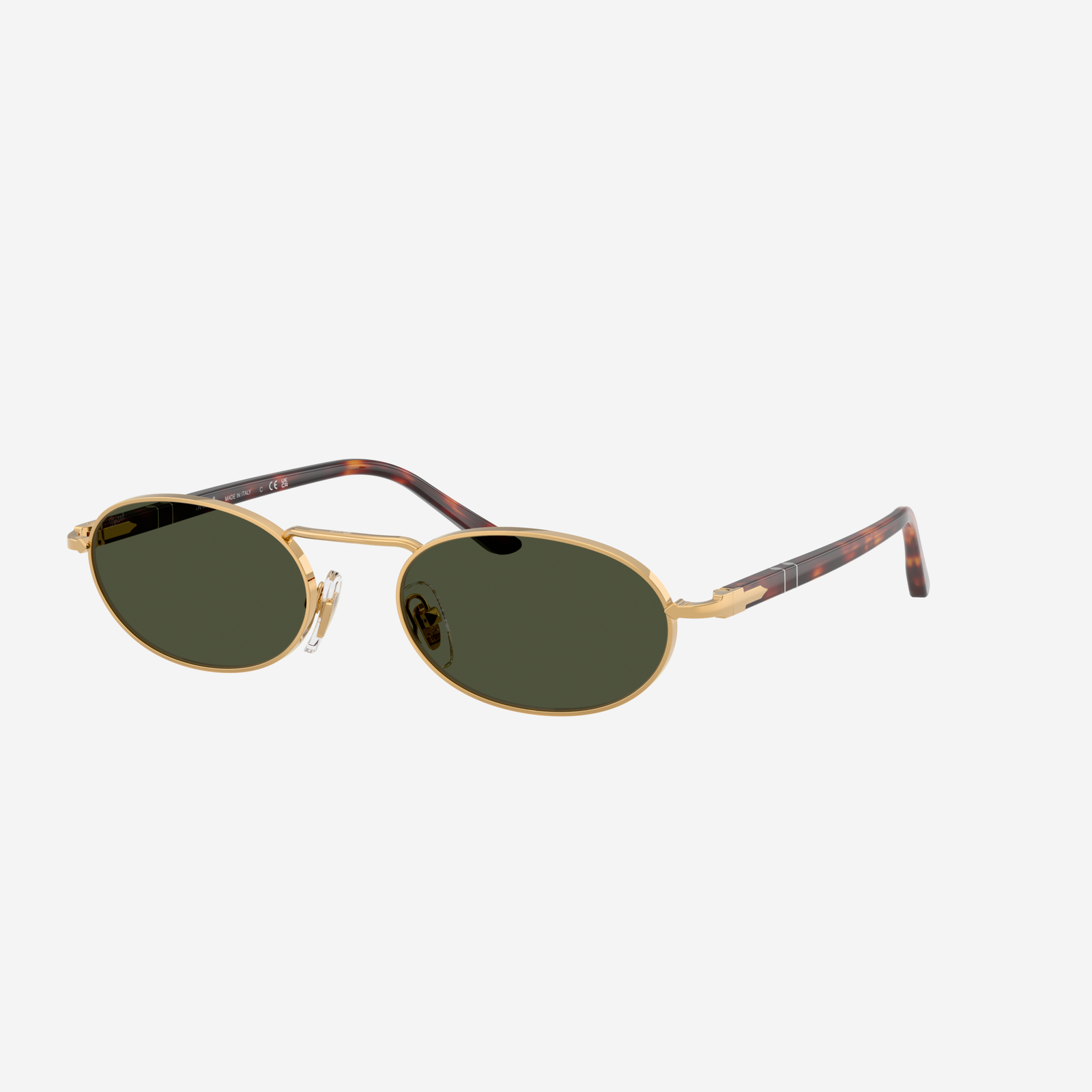 Persol PO1023S 515/31 - Oro