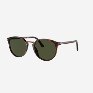 Occhiali da sole Persol 3210S - 24/31