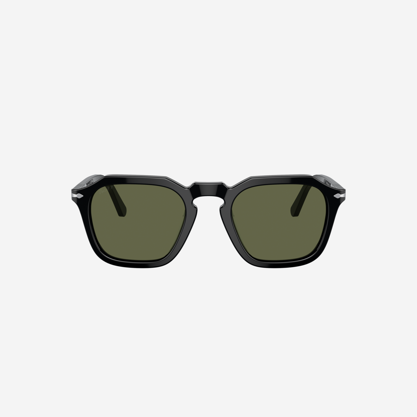 Occhiali da sole Persol 3292S - 95/58 - immagine 2