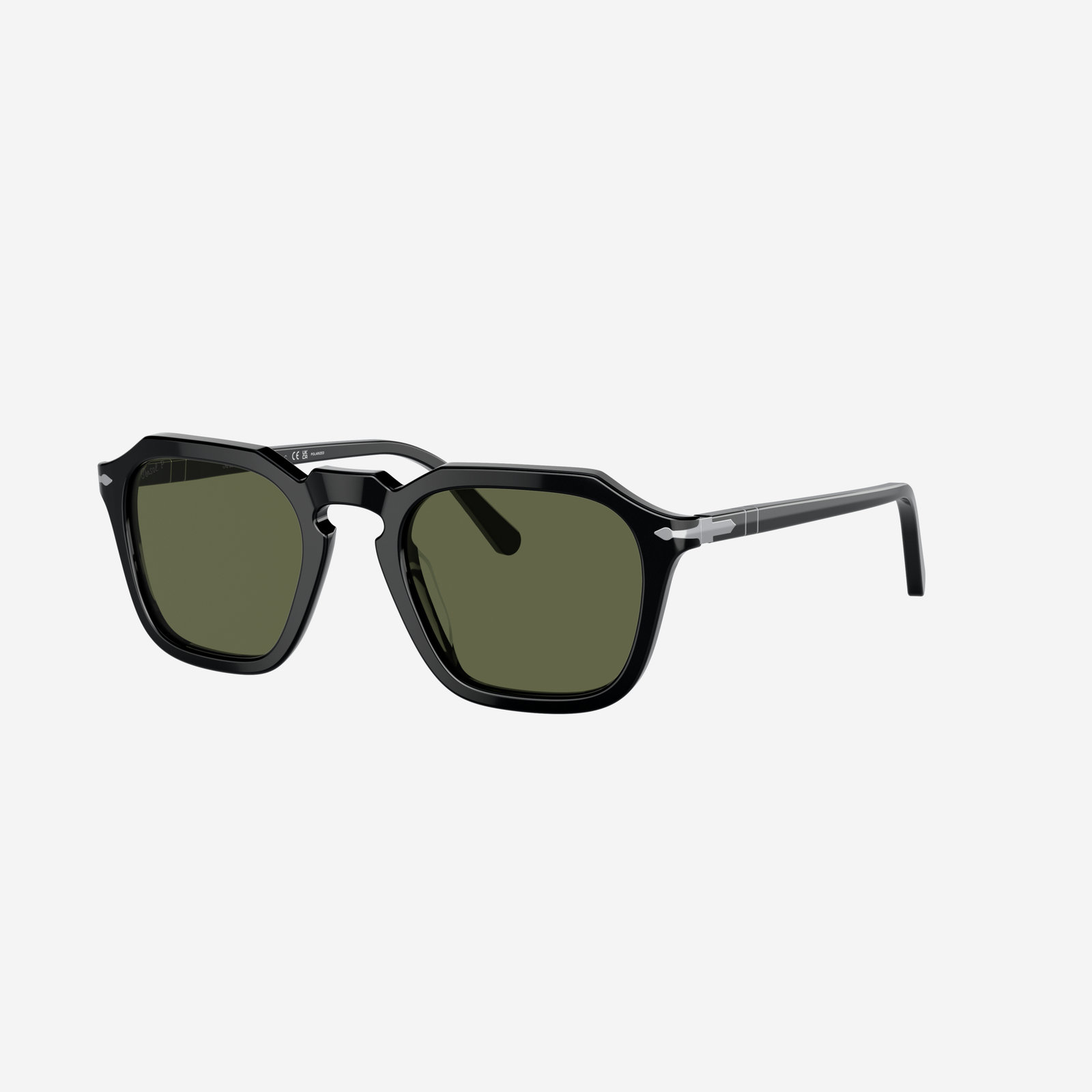 Occhiali da sole Persol 3292S - 95/58