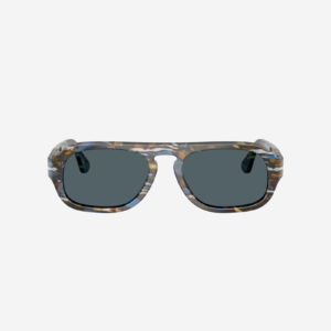 Alternative view of Occhiali da sole Persol 3369S - 1222R5