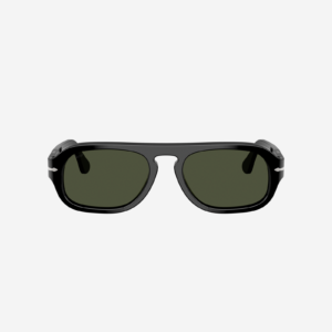 Alternative view of Occhiali da sole Persol 3369S - 95/31