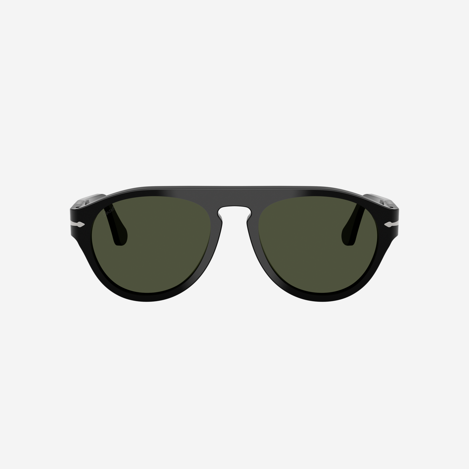 Persol PO3370s - 95/31 - immagine 2