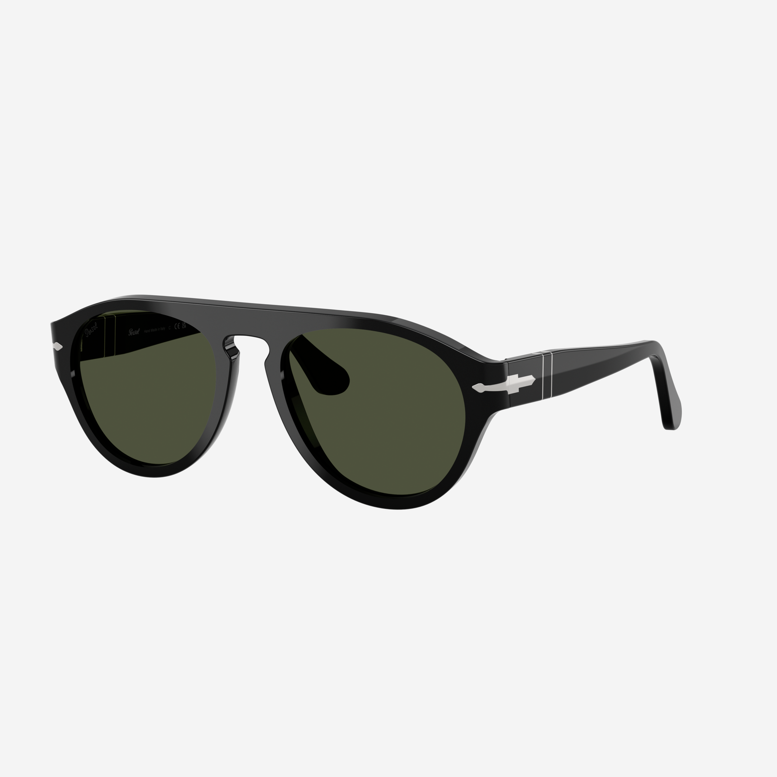 Persol PO3370s - 95/31