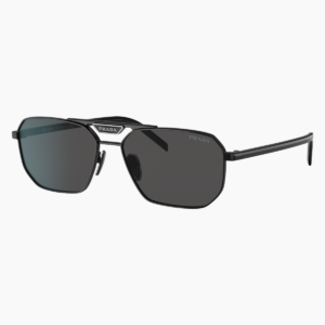 Prada PR58YS 1AB5S0 - Nero