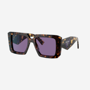  Prada PR23YS - 2AU05Q - Tartarugato