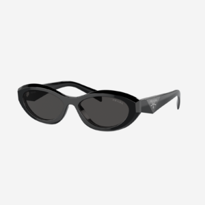 Prada PR 26ZS-16K08Z - Nero