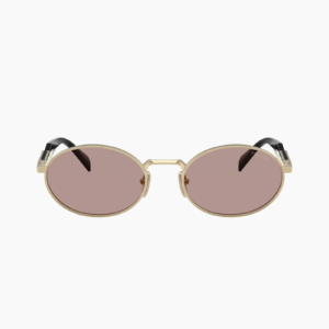 Alternative view of  Prada PR65ZS - ZVN20I