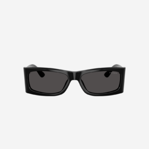 Alternative view of  Prada PR B03S - 1AB5S0