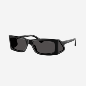  Prada PR B03S - 1AB5S0