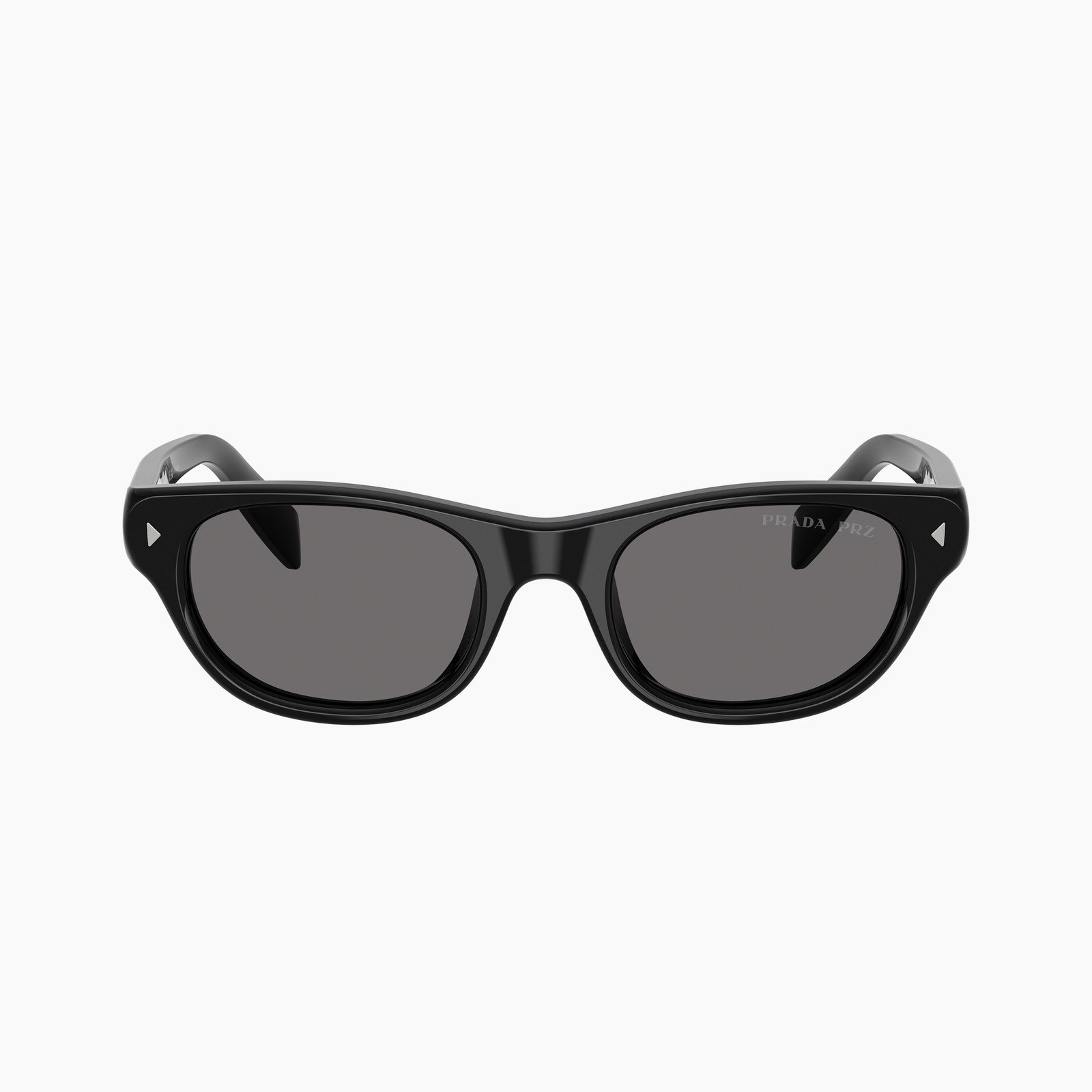 Prada PR C08S 16K90T - Nero - immagine 2