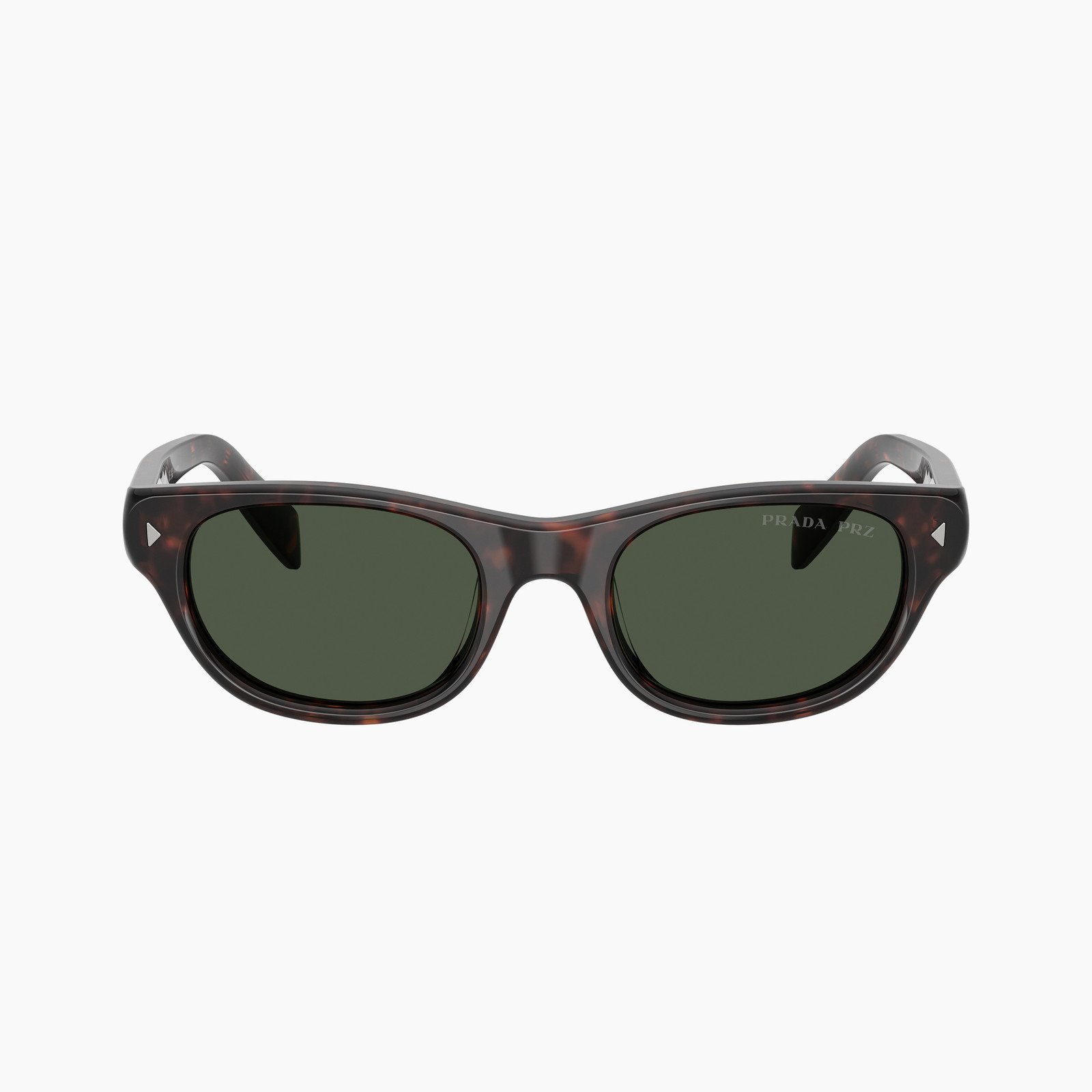 Prada PR C08S 17N90V - Havana - immagine 2