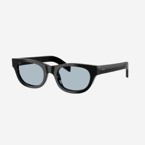  Prada PR C09S 16K30W - Nero