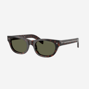  Prada PR C09S 17N03R - Havana