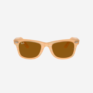 Alternative view of  Ray-Ban RB2140 1408/33
