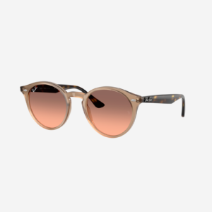  Ray-Ban RB2180 678846 - Tortora