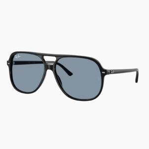  Ray-Ban RB2198 - Bill 901/56 - Nero