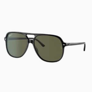  Ray-Ban RB2198 - Bill 901/58 - Nero