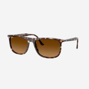  Ray-Ban 2216 143185