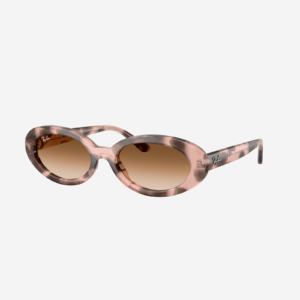  Ray-Ban RB2223 144951 - Opale rosa avana