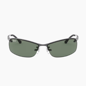 Alternative view of  Ray-Ban RB3183 004/71