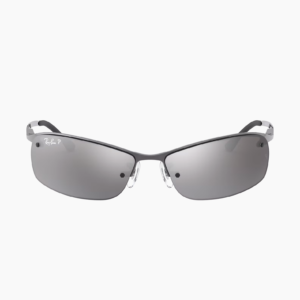 Alternative view of  Ray-Ban RB3183 004/82
