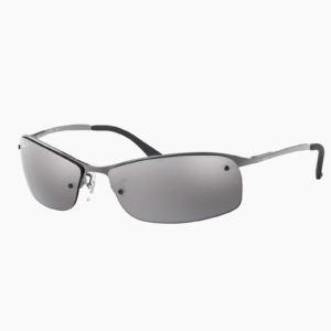  Ray-Ban RB3183 004/82