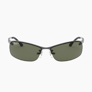 Alternative view of  Ray-Ban RB3183 004/9A