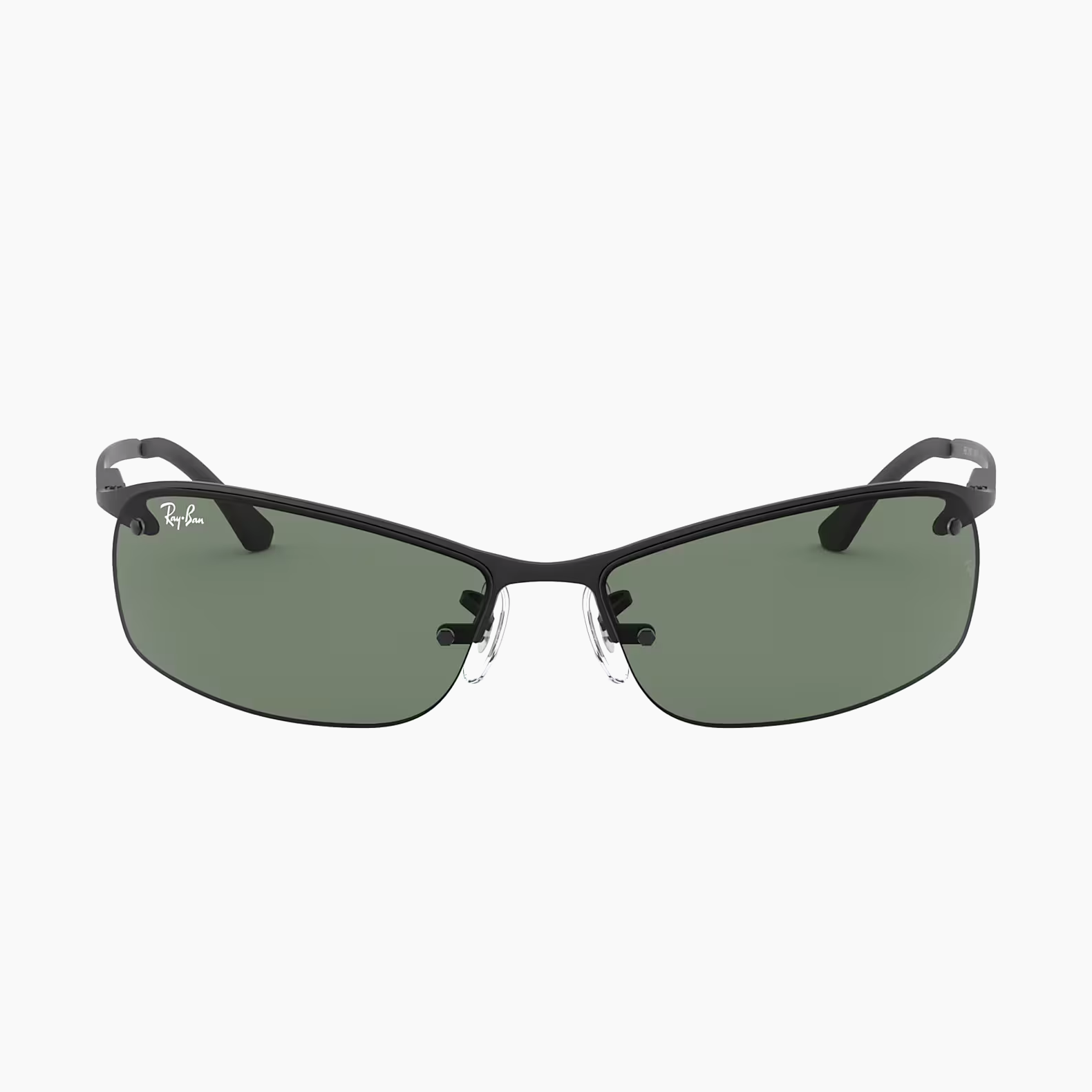 Ray-Ban RB3183 006/71 - immagine 2