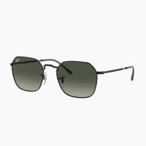  Ray-Ban RB3694 - Jim 002/71 - Nero