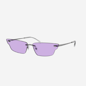  Ray-Ban RB3731 - Anh 004/1A - Gunmetal
